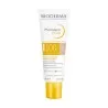 BIODERMA PHOTODERM FLUIDE MAX TEINTE TRES CLAIRE SPF100 40ML - 