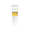 BIODERMA PHOTODERM M GEL CREME TEINTE DOREE SPF50+ 40ML - 
