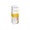 BIODERMA PHOTODERM SPOT AGE SPF 50+ 40ML - 