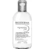 BIODERMA PIGMENTBIO H2O EAU MICELLAIRE ECLAIRCISSANTE 250ML - PIN UP SECRET