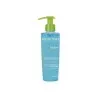 BIODERMA SEBIUM GEL MOUSSANT PURIFIANT POMPE 200ML - 