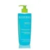 BIODERMA SEBIUM GEL MOUSSANT PURIFIANT POMPE 500ML - 