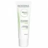BIODERMA SEBIUM HYDRA SOIN HYDRATANT COMPENSATEUR 40ML - 