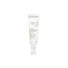 BIODERMA SEBIUM KERATO+ GEL CREME ANTI IMPERFECTIONS 30ML - BIODERMA