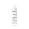 BIODERMA SENSIBIO DEFENSIVE SERUM 30ML - SENSILIS