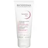 BIODERMA SENSIBIO DS+ GEL NETTOYANT APAISANT 200ML - 