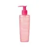 BIODERMA SENSIBIO GEL MOUSSANT 200ML - 