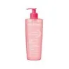 BIODERMA SENSIBIO GEL MOUSSANT 500ML - 
