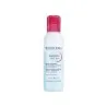 BIODERMA SENSIBIO H2O EYE 125ML - 