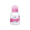 BIOLANE KIDS SHAMPOING DEMELANT 250ML - 