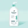 BIOLANE LAIT HYDRATANT 350ML - 