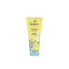BIOLANE SHAMPOOING DOUCEUR 200ML - 