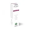 BIO-ORIENT Serum anti-age 50ml - 