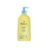 BIOLANE SHAMPOOING DOUCEUR 350ML - 