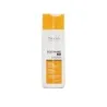 BIORGA ECOPHANE FORT SHAMPOOING FORTIFIANT 200ML - ECOPHANE BIORGA