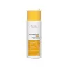 BIORGA ECOPHANE SHAMPOOING DOUX 200ML - ECOPHANE BIORGA