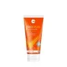 BIOSKIN ECRAN TEINTE SPF50+ 50ML - BIO