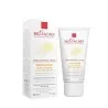 BIOTACHES ECRAN SOLAIRE INVISIBLE SPF50 50ML - 