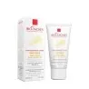 BIOTACHES ECRAN SOLAIRE SPF50 TEINTEE 50ML - 