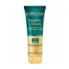 BIOXSINE APRES SHAMPOOING A LA KERATINE ET A L'ARGAN 250ML - BIOXSINE
