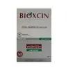 BIOXSINE SHAMPOOING ANTI PELLICULAIRE 300ML - BIOXSINE