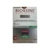 BIOXSINE SHAMPOOING CHEVEUX GRAS 300ML - BIOXSINE