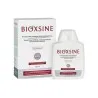 BIOXSINE Shampooing Cheveux Normaux/Secs, 300ml - BIOXSINE