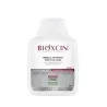 BIOXSINE SHAMPOOING CHEVEUX SECS NORMAUX 300ML - BIOXSINE