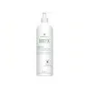 BIRETIX CLEANSER 400ML - CANTABRIA LABS