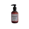 BOTANIKA APRES SHAMPOOING KERANESS 250ML - BOTANIKA