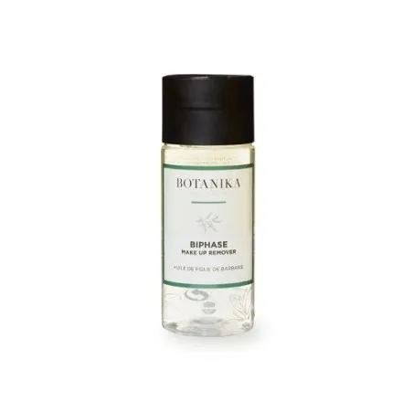 BOTANIKA BIPHASE MAKE UP REMOVER 150ML - BOTANIKA