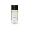 BOTANIKA BIPHASE MAKE UP REMOVER 150ML - BOTANIKA