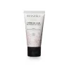 BOTANIKA CREME DE JOUR 30ML - BOTANIKA