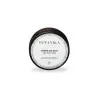 BOTANIKA CREME DE NUIT 50ML - BOTANIKA