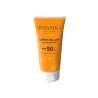BOTANIKA CREME SOLAIRE SPF50 50ML - BOTANIKA