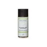 BOTANIKA EAU MICELLAIRE150ML - BOTANIKA