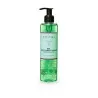 BOTANIKA GEL NETTOYANT VISAGE 250ML - BOTANIKA