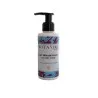 BOTANIKA LAIT DEMAQUILLANT 150ML - BOTANIKA