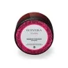BOTANIKA MASQUE CHEVEUX 200ML - BOTANIKA