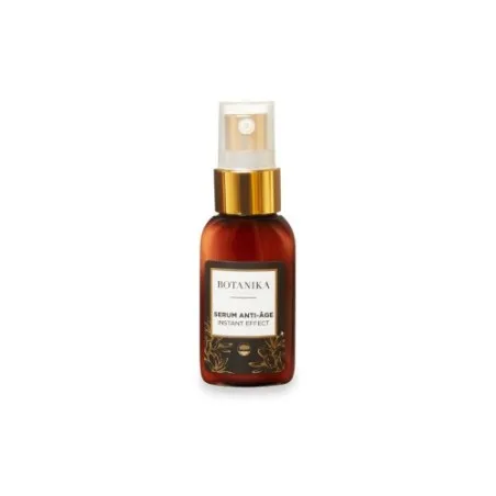 BOTANIKA SERUM ANTI-AGE 30ML - BYPHASSE