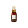 BOTANIKA SERUM ANTI-AGE 30ML - BYPHASSE