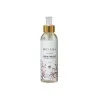 BOTANIKA SERUM CHEVEUX PHYTOSILK 150ML - BOTANIKA