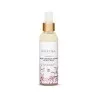 BOTANIKA SERUM CHEVEUX DE NUIT 150ML - BOTANIKA