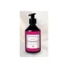 BOTANIKA SHAMPOOING ANTIPELLICULAIRE 250ML - BOTANIKA