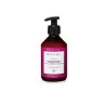 BOTANIKA SHAMPOOING CHEVEUX COLORES SHINESS 250ML - BOTANIKA