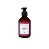 BOTANIKA SHAMPOOING KERANESS 250ML - BOTANIKA