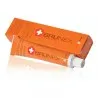 BRUNEX CREME DEPIGMENTANTE 30ML - PENTAMEDICAL