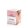 BYPHASSE ACTIV ENERGIE CREME JOUR & NUIT HYDRA INFINI 24H 50ML - BYPHASSE