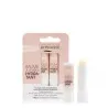 BYPHASSE BAUME LÈVRES HYDRATANT (2X4,8GR) - BYPHASSE