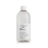 BYPHASSE BACK TO BASICS JUST SHAMPOOING 750 ML - BYPHASSE